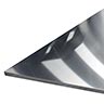 Aluminium Plåt EN AW-5083