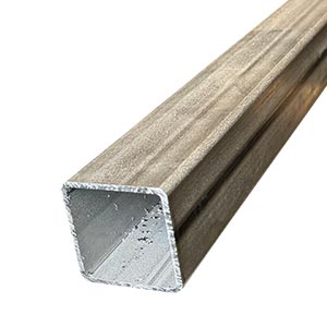 Svetsade Fyrkantiga Precisionsrör EN 10305-3/5 E220 Svetsade Fyrkantiga Precisionsrör EN 10305-3/5 E220