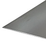 Varmvalsad Bandplåt DD11